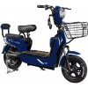 Magnet EB01