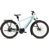 Mestský elektrobicykel Specialized Vado 5.0 IGH - gloss seafoam / lapis pearl L 2026
