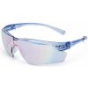 ARDON Okuliare UNIVET 505UP modré 505U.00.00.37