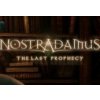 Nostradamus: The Last Prophecy Steam CD Key