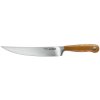 Tescoma nôž porciovací FEELWOOD 20 cm