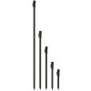 Fox Vidlička Black Label Banksticks 12