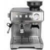 Ariete Pákový kávovar Metal Espresso 1313