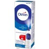 Otrivin 0,1 % aer nao (fľ.HDPE s dávkovačom ovl. palcom) 1x10 ml