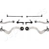 Sada ramien nápravy zavesenia kolies JAPANPARTS SKS-0106