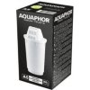 Filtračná vložka AQUAPHOR A5