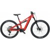 Cannondale Moterra Neo 4+ 2025