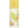 Elizabeth Arden Green Tea Citron Freesia EDT 100 ml (unisex)