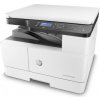 HP LaserJet MFP M442dn, Laserová multifunkcia, A3/Duplex (8AF71A#B19)