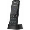 Yealink DECT slúchadlo SIP-W78H (SIP-W78H)