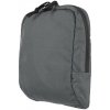 Direct Action® UTILITY kapsa LARGE - Cordura - Shadow Grey