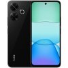 Xiaomi Redmi 13 8GB/256GB Dual SIM, Čierny - SK distribúcia