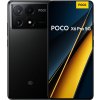 POCO X6 PRO 5G 12GB/512GB