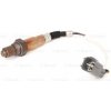 Lambda sonda BOSCH 0 258 006 345