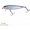 Zeck Wobler Dundee 13,5 cm / 1m SP - Baitfish