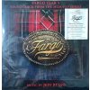 2LP Jeff Russo: Fargo Year 5 (Soundtrack From The MGM/FXP Series) CLR | LTD | NUM