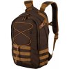 Helikon-Tex batoh EDC PACK EARTH BROWN/CLAY