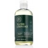 Paul Mitchell Tea Tree Lemon Sage Thickening Shampoo Šampón 300 ml variant Nový obal