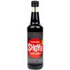 Country Life Shoyu sójová omáčka Bio 500 ml