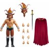 figúrka Slayer - Show No Mercy Minotaur - SUP7-UL-SLYRW01-MNT-01 NNM Slayer