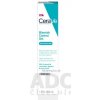 CeraVe Blemish Control gél proti nedokonalostiam 40 ml