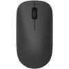 Xiaomi Mouse Lite 40472