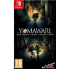 Yomawari: Long Night Collection (SWITCH)