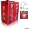 LUCAFFE Pulcinella PODS 150 ks