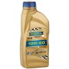 Ravenol RSS 10W-60 1 l