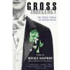 Gross Indecency
