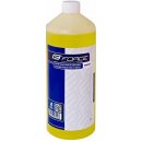 Force PRO 1000 ml