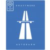 Kraftwerk - Autobahn: 50th Anniversary (Limited) BD Audio