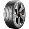 CONTINENTAL 205/60 R 16 96H ECOCONTACT_7_S TL XL +