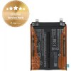 Xiaomi 11T Pro 2107113SG 2107113SI - Batéria BM58 5000mAh - 460200008M1G Genuine Service Pack