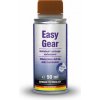 Autoprofi Easy Gear 50 ml