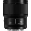 Panasonic Lumix S 18 mm f/1.8