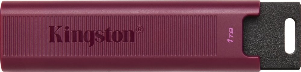 Kingston DataTraveler Max 1TB DTMAXA/1TB