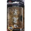 WizKids RPG figúrka: Dungeons & Dragons Nolzur's Marvelous Unpainted Miniatures Goblins