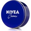 NIVEA Creme - Univerzálny krém 250ml