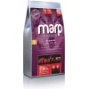 Marp Holistic Red Mix Grain Free 2 kg granule pre psov