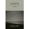 Goth - Lol Tolhurst