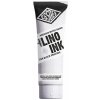 ESSDEE Farba na linoryt v tube 250 ml White