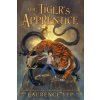 Tiger's Apprentice (Brožovaná)