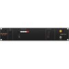 Klark Teknik 3RD DIMENSION BBD-320 signal processor