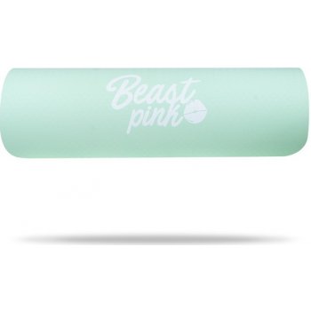 BeastPink Yoga Mat Baby