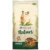 Versele Laga Nature Hamster - pre škrečky 700g