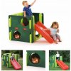 Little Tikes preliezka Evergreen