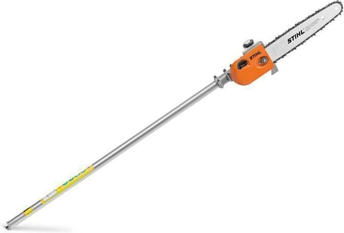 Stihl KM-HT 83723