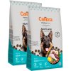 Calibra Dog Premium Line Adult Large 2 x 12kg NEW