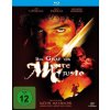Monte Cristo - Der Graf von Monte Christo (2002), 1 Blu-ray